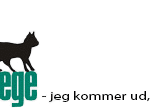 Pia dyrlæge