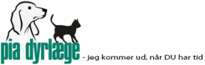 Pia dyrlæge