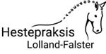 Hestepraksis Lolland Falster ApS