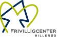 Frivilligcenter Hillerød