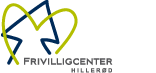 Frivilligcenter Hillerød