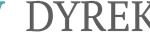 Vodskov Dyreklinik