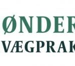 Sønderjysk Kvægpraksis