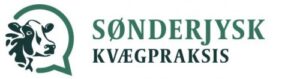 Sønderjysk Kvægpraksis
