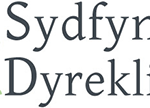 Sydfyns Dyreklinik