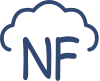 Avlsforeningen For New Forest Ponyer I Danmark
