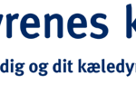 Dyrenes Klinik