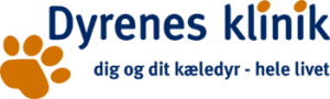 Dyrenes Klinik