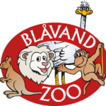Blåvand Zoo