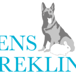 Byens Dyreklinik