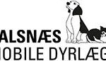 Halsnæs Mobile Dyrlæge