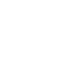 Guldborgsund Dyrehospital