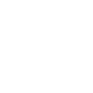 Guldborgsund Dyrehospital