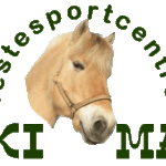 Hestesportcentret KI-MA