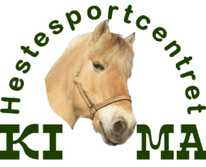 Hestesportcentret KI-MA