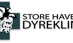 Store Havelse Animal Clinic