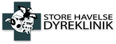 Store Havelse Animal Clinic