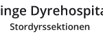 Ringe Dyrehospital Stordyrssektionen