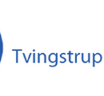 Tvingstrup Dyreklinik A / S