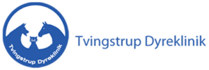 Tvingstrup Dyreklinik A / S