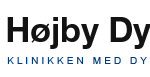 Højby Dyreklinik