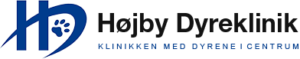 Højby Dyreklinik