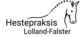 Hestepraksis Lolland Falster ApS