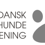 Dansk Politihundeforening, Roskilde afd.