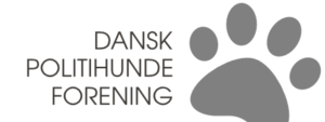Dansk Politihundeforening, Roskilde afd.