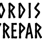 Nordisk Dyrepark