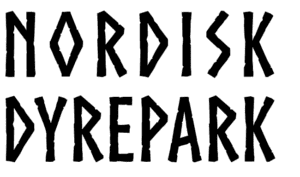 Nordisk Dyrepark