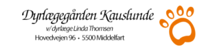 Dyrlægegården Kauslunde