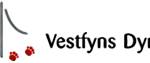 Veterinarians Vestfyns A / S