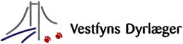 Veterinarians Vestfyns A / S
