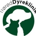 Trørød Dyreklinik