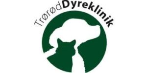 Trørød Dyreklinik