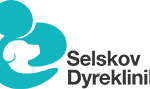 Selskov Veterinary Clinic