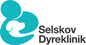 Selskov Veterinary Clinic