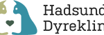 Hadsund Dyreklinik