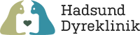 Hadsund Dyreklinik