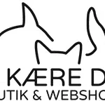 de kaere dyr
