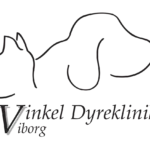 Vinkel Dyreklinik Viborg