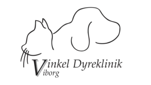 Vinkel Dyreklinik Viborg