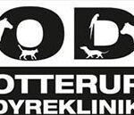 Otterup Søndersø Dyreklinik