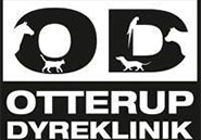 Otterup Søndersø Dyreklinik