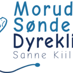 Søndersø Dyreklinik v/Sanne Kiilerich