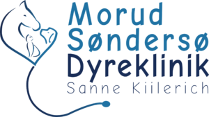 Søndersø Dyreklinik v/Sanne Kiilerich