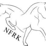 Nykøbing Falster Rideklub