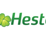 Foreningen Nyt Hesteliv