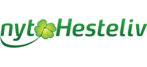 Foreningen Nyt Hesteliv